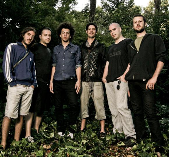 A San Juan por sus 10 años A San Juan por sus 10 años