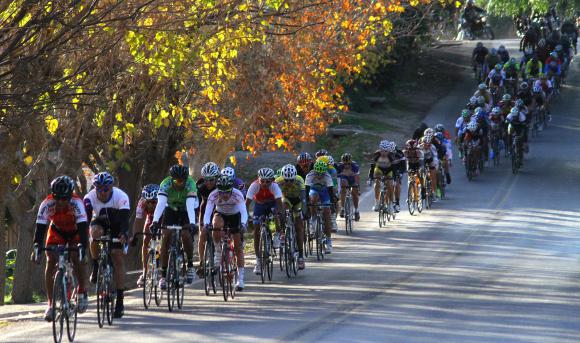 Tivani liquidó el pleito Tivani liquidó el pleito