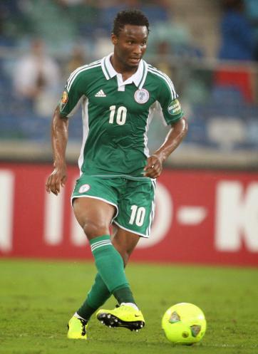 Se enfrentan los rivales de Argentina Se enfrentan los rivales de Argentina