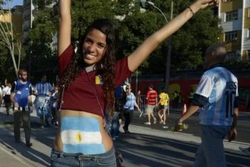 Francisco: “La corrupción es un pecado fácil para los que tienen autoridad” Francisco: “La corrupción es un pecado fácil para los que tienen autoridad”