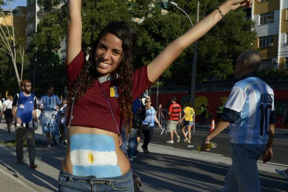 Francisco: “La corrupción es un pecado fácil para los que tienen autoridad” Francisco: “La corrupción es un pecado fácil para los que tienen autoridad”