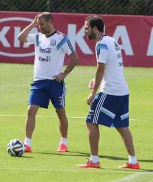 Todo bien con Sabella Todo bien con Sabella