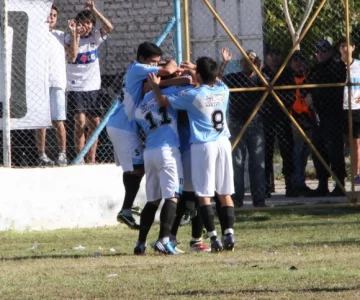 Del Bono sumó y saltó Del Bono sumó y saltó