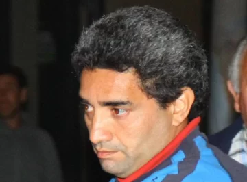 Piden 16 años para remisero acusado de matar Piden 16 años para remisero acusado de matar