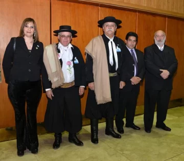 452 aniversario de San Juan 452 aniversario de San Juan