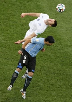 Con honestidad brutal: “Estamos desvastados” Con honestidad brutal: “Estamos desvastados”