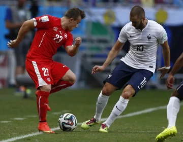 “Podría ser más perfecto” “Podría ser más perfecto”