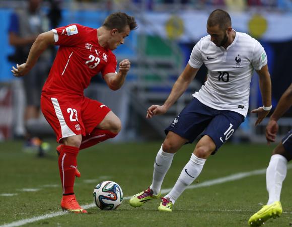 “Podría ser más perfecto” “Podría ser más perfecto”