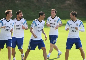 Por el DNI Por el DNI