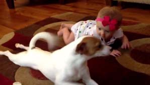 El mejor ejemplo El mejor ejemplo