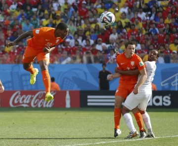 Un castigo exagerado Un castigo exagerado