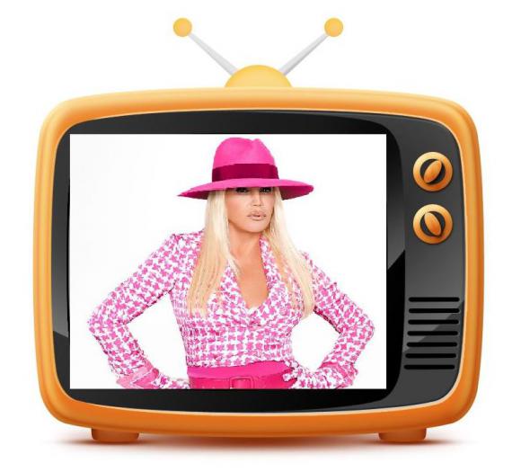 Con la pelota parada Con la pelota parada