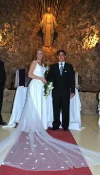 Ortiz Picón – Aldeco Vétere Ortiz Picón – Aldeco Vétere