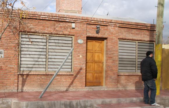 Armados, reducen a 3 mujeres para robarles Armados, reducen a 3 mujeres para robarles