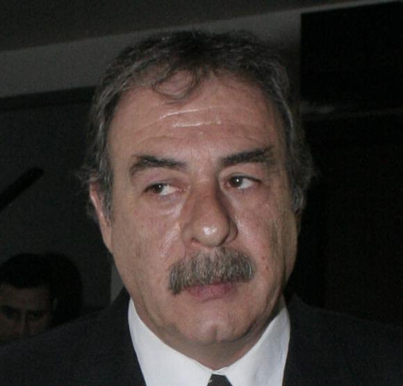 El crimen de González ¿qué pasará con ‘Willy’ Tejada? El crimen de González ¿qué pasará con ‘Willy’ Tejada?