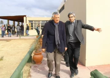 Buscan que las áreas sobre adicciones estén en agosto Buscan que las áreas sobre adicciones estén en agosto