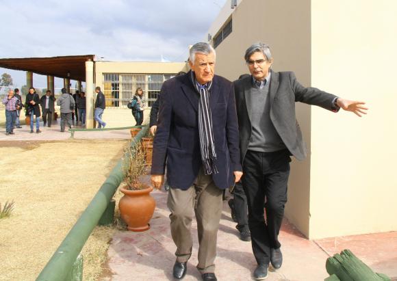 Buscan que las áreas sobre adicciones estén en agosto Buscan que las áreas sobre adicciones estén en agosto