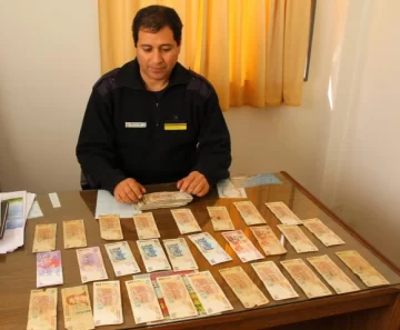 Reo con salidas cae por asaltar Reo con salidas cae por asaltar