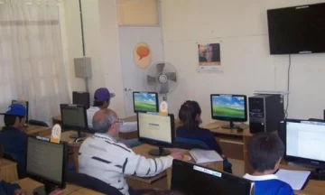 Cursos de informática, gratis Cursos de informática, gratis