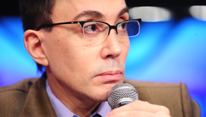 Polino contó todo Polino contó todo