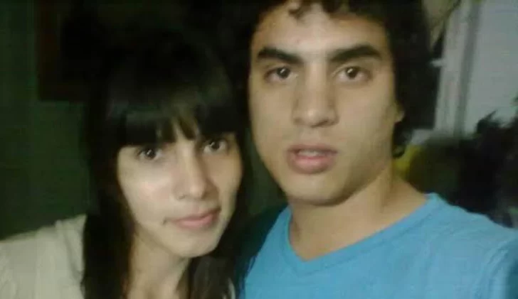 La madre de la beba que desapareció en el hospital, demorada e incomunicada La madre de la beba que desapareció en el hospital, demorada e incomunicada