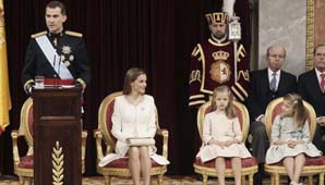 Falsa felicidad Falsa felicidad