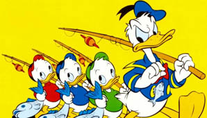 Cumple 80 años Cumple 80 años