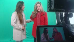 “Descubrir San Juan”, la invitación para este invierno “Descubrir San Juan”, la invitación para este invierno