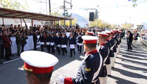 Gioja: “San Juan es un sueño que no termina nunca” Gioja: “San Juan es un sueño que no termina nunca”