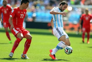 El Ángel salvador El Ángel salvador