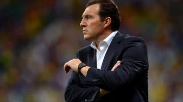 DT de Bélgica no sólo se fijará en la Pulga DT de Bélgica no sólo se fijará en la Pulga