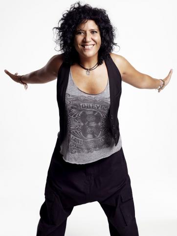 Música y humor para pasar el invierno Música y humor para pasar el invierno