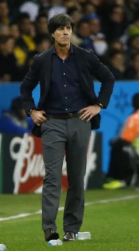 El cuarto y clave juego El cuarto y clave juego