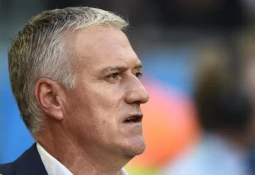 “No tenemos miedo” “No tenemos miedo”