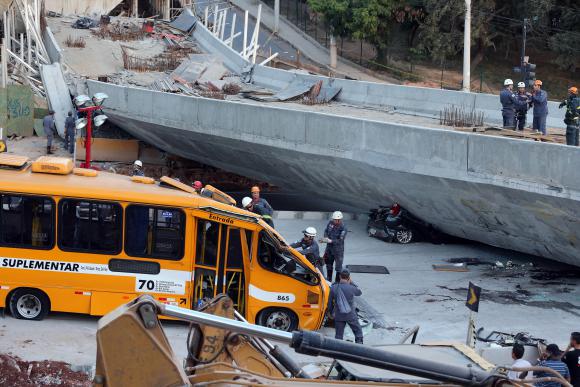 Más luto para el Mundial Más luto para el Mundial
