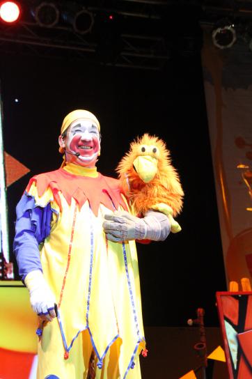 Piñón Fijo lo hizo de nuevo Piñón Fijo lo hizo de nuevo