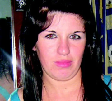 Cristina: preventiva prorrogada Cristina: preventiva prorrogada