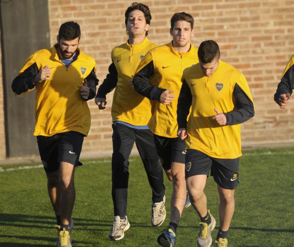 Ensayo sin victoria Ensayo sin victoria