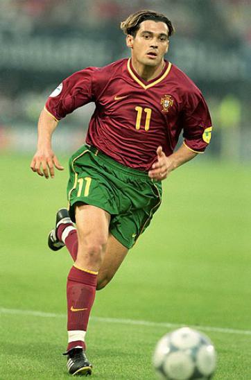 Prepararon este presente Prepararon este presente