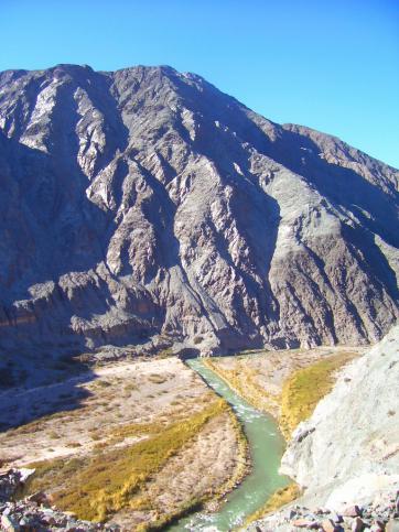 Destinos cercanos Destinos cercanos