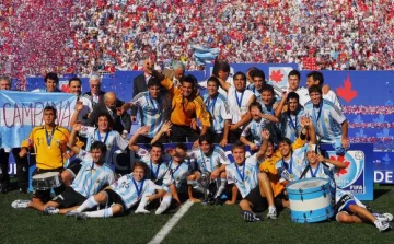 Semillero antisequía Semillero antisequía