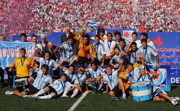 Semillero antisequía Semillero antisequía