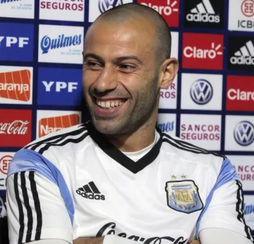 Proyecto por Mascherano Proyecto por Mascherano