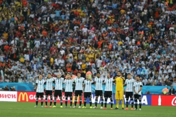 Las cábalas Las cábalas