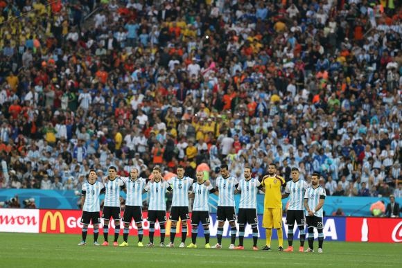 Las cábalas Las cábalas