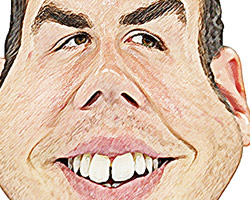 El arma secreta El arma secreta