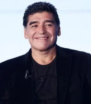 “Messi no lo merecía” “Messi no lo merecía”