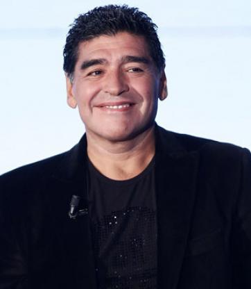 “Messi no lo merecía” “Messi no lo merecía”