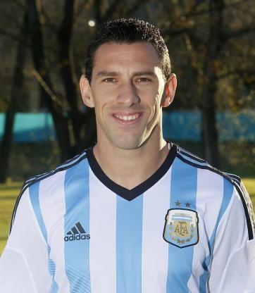 “Logramos ser equipo” “Logramos ser equipo”