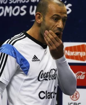 Rusia y cuatro años para apoyarse en una base Rusia y cuatro años para apoyarse en una base